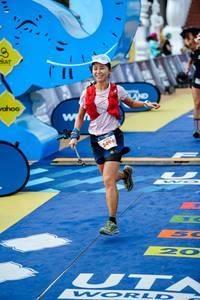 BIB: 5494, 
                            <button type="button" onclick="openModal(22751407)" class="btn btn-primary btn-sm float-right btn-popup" data-toggle="modal" data-target=".modal-high-quality">
                        <i class="fas fa-shopping-cart"></i> Add to Cart
                    </button>
                                            <button type="button" onclick="isThisMe(22751407, true)" class="btn btn-success btn-sm float-right btn-popup btn-isme hidden" data-toggle="tooltip" data-placement="bottom" title="นี่คือรูปของคุณใช่ไหม คลิกที่นี่เพื่อเอาเข้าอัลบั้ม">
                        <i class="fas fa-plus"></i> Add to album
                    </button>
                    <button type="button" onclick="isThisMe(22751407, false)" class="btn btn-warning btn-sm float-right btn-popup btn-isnotme hidden">
                        <i class="fas fa-ban"></i> Remove from album
                    </button>